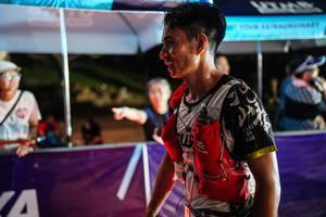 BIB: 
                            <button type="button" onclick="openModal(22790546)" class="btn btn-primary btn-sm float-right btn-popup" data-toggle="modal" data-target=".modal-high-quality">
                        <i class="fas fa-shopping-cart"></i> Add to Cart
                    </button>
                                            <button type="button" onclick="isThisMe(22790546, true)" class="btn btn-success btn-sm float-right btn-popup btn-isme hidden" data-toggle="tooltip" data-placement="bottom" title="นี่คือรูปของคุณใช่ไหม คลิกที่นี่เพื่อเอาเข้าอัลบั้ม">
                        <i class="fas fa-plus"></i> Add to album
                    </button>
                    <button type="button" onclick="isThisMe(22790546, false)" class="btn btn-warning btn-sm float-right btn-popup btn-isnotme hidden">
                        <i class="fas fa-ban"></i> Remove from album
                    </button>